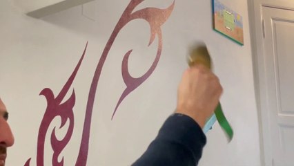 هل نجح المهاجرون إلى أوروبا في تعليم أبنائهم قواعد اللغة العربية؟