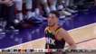 Booker's 58 inspires Suns as Pelicans blow 24-point lead