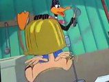 Looney Tunes Golden Collection Looney Tunes Golden Collection S01 E019 The Ducksters