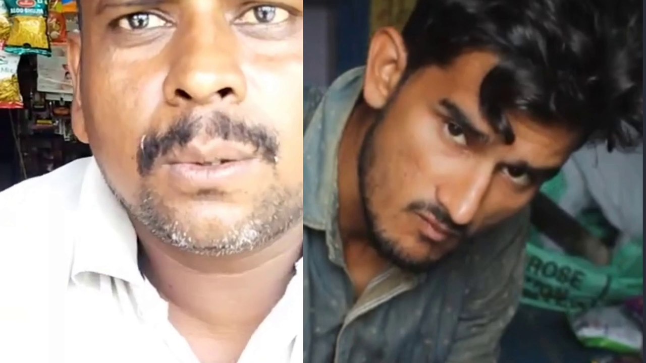 googal pay ads | ab karo googal pay se payment | comedy googal pay ads | Gpay ads | comedy video