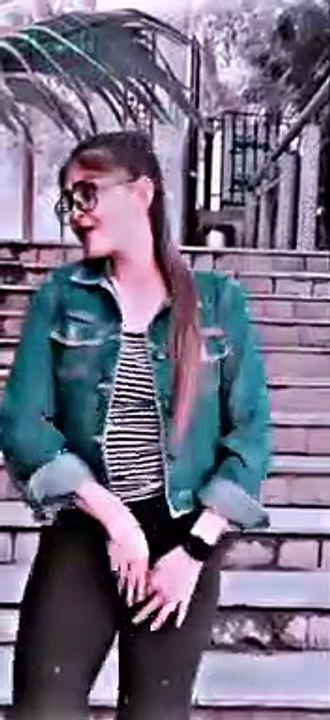 _viral Aise na kari baljori hati hone bahiya chhodi _ लाज लागता ये पीया __ _shilpi _trending _shorts(720P_HD)