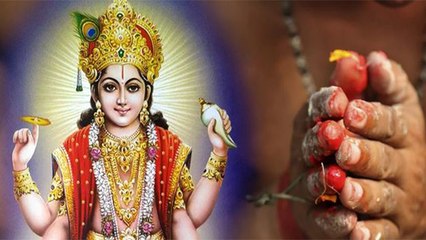 Saphala Ekadashi 2022 : सफला एकादशी के दिन क्या करना चाहिए क्या नहीं ।  Boldsky *Religious