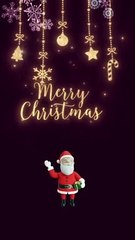 Christmas what's up satuts #Christmas #shorts #christmastree #christmaswhatsappstatus 2022