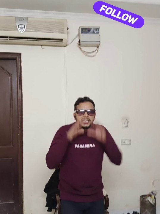 Anjali shaadi ho gayi hai chal ghar beta 