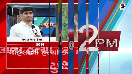 Jharkhand: ઇલેક્ટ્રીક કટરથી ખેલાયો ખૂની ખેલ, 12 ટુકડાઓ કાપી પત્નીની લાશ