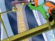 Looney Tunes Golden Collection Looney Tunes Golden Collection S01 E028 Duck Dodgers in the 24.5 Century