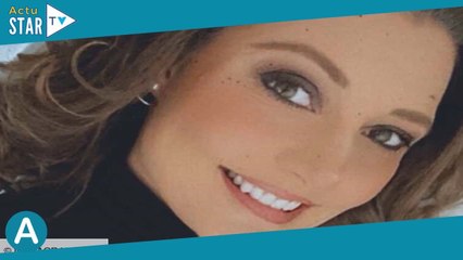 L'amour est dans le pré : Perrine, la prétendante de Sébastien, révèle être revenue à son premier am