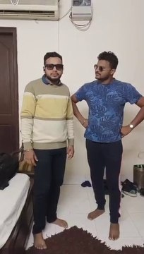 To ye gaana meri seeting ke liye to gaana kaha hai to meri seeting kaha hai