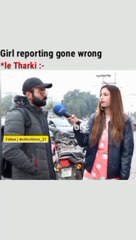 memes lover status #comedy #funny