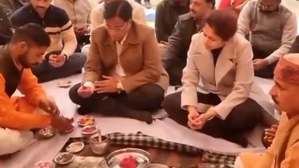 सहारनपुर: स्मार्ट सिटी की 82 करोड़ की 13 परियोजनाओं की हुई शुरुआत