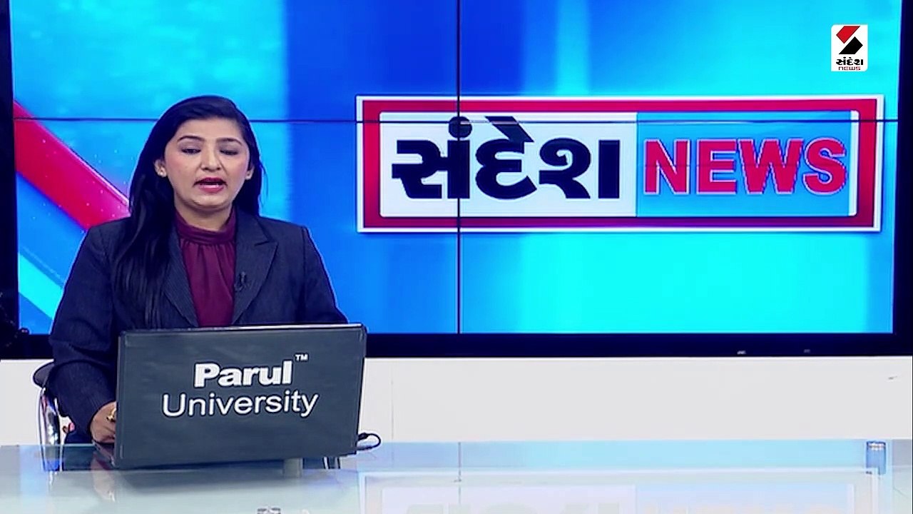 વાઘોડિયાના શંકરપુરા તળાવમાં બે વિદ્યાર્થીઓ ડૂબ્યા
