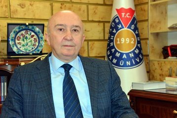 HASTANEDE NARKOTİK İLAÇLAR KAYBOLDU, 3 KİŞİ AÇIĞA ALINDI