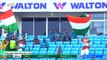 India vs. Bangladesh won 1st test Match Highlight India vs. Bangladesh 5th day cricket match 2022