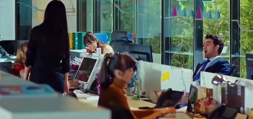 Fruto Prohibido Capitulo 88 - Fruto Prohibido Capitulo 88