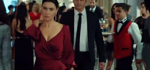 Fruto Prohibido Capitulo 97- Fruto Prohibido Capitulo 97