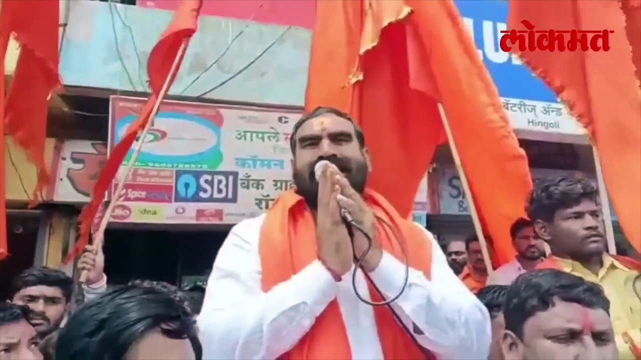 गणवेश नाही.. पोरांनी शिंदेंच्या आमदाराला गाठलं.. पुढे काय घडलं?