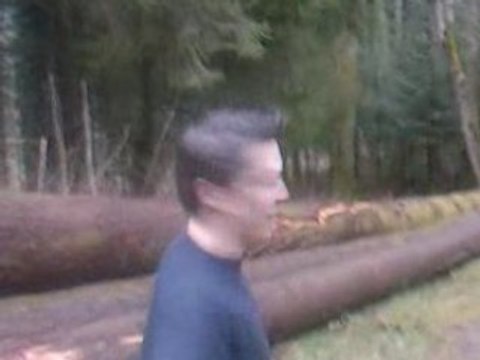 rallye st bresson frein a main martial r 19 td