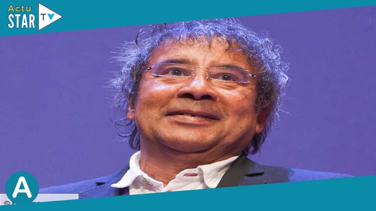 Laurent Voulzy, devin ? Ses surprenants et terrifiants rêves prémonitoires