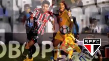 Confira as novidades do futebol paulista nesta segunda-feira