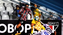 Confira as novidades do futebol paulista nesta terça-feira