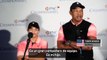 El hijo de Tiger Woods y su broma final sobre el juego de su padre