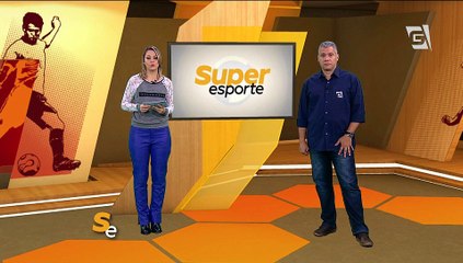 O que os brasileiros acharam do retorno de Dunga à Seleção