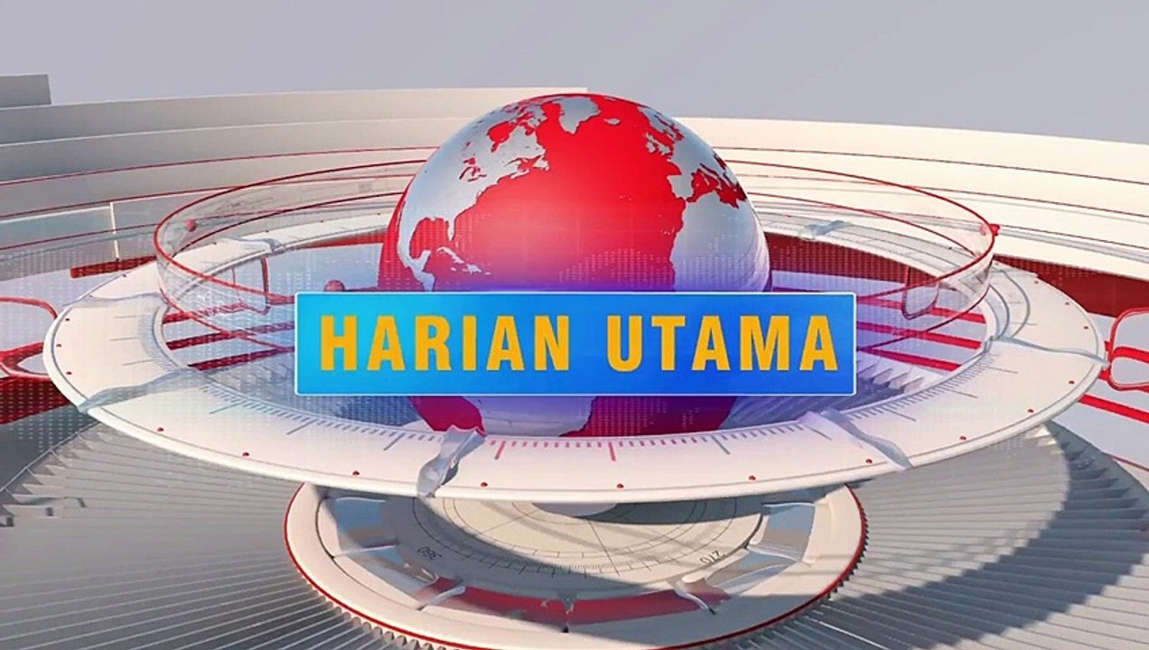 PPTI Yakin Kutim Bisa Zero TBC