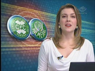 Daniel Carvalho “o jogador é lembrado pelos títulos”