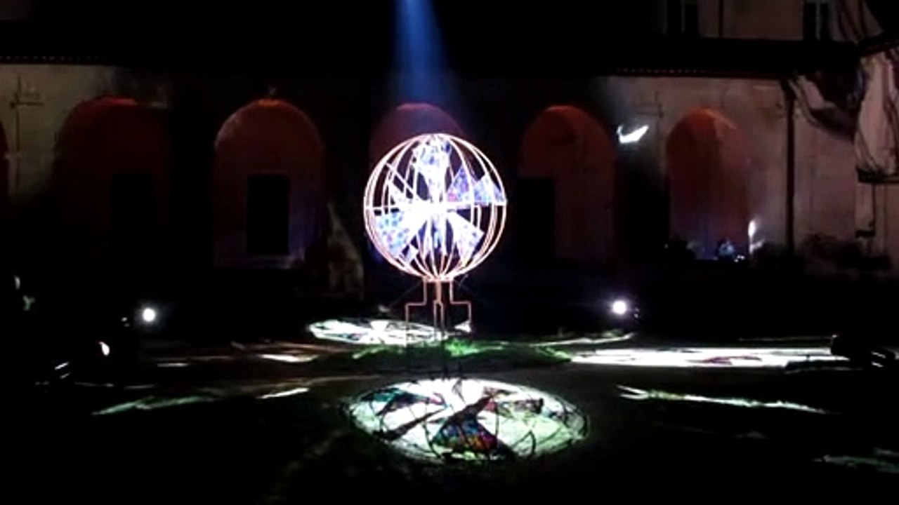 MVI_6401 2022-12-17 faites des lumières Saint Maixent l'ecole