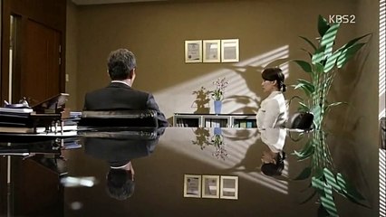 Blood Cap 13 Sub Esp