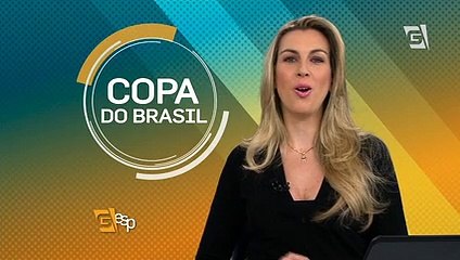 Bragantino vence nos pênaltis e classifica fora de casa