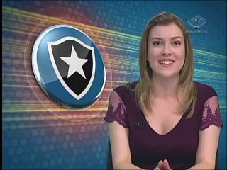 Seedorf chega ao Brasil para reforçar o Botafogo