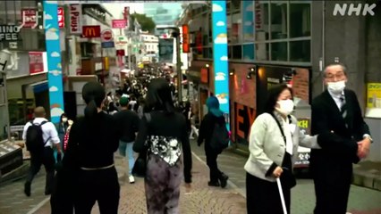 🎶菊本忠男が語る「808 Revolution」：伝説のリズムマシンの秘密と歴史