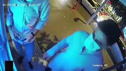 Tornavidalı çete 138 ATM’yi böyle soydu