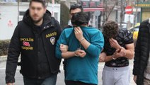 21 yaşındaki Ayşenur erkek arkadaşı tarafından başından vurularak öldürüldü