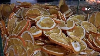 Bakmayın mühendis olduğuna! İş bulamayınca başladı şimdi sipariş yağıyor