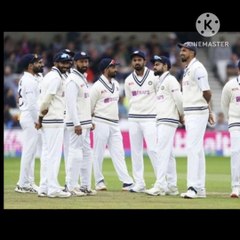 Blind T20 World Cup : भारत ने जीता ब्लाइंड क्रिकेट विश्व कप जीता तो सोशल मीडिया पर मची धूम