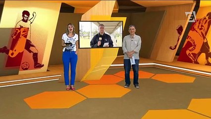 Corinthians inicia preparação para pegar Santos no final de semana