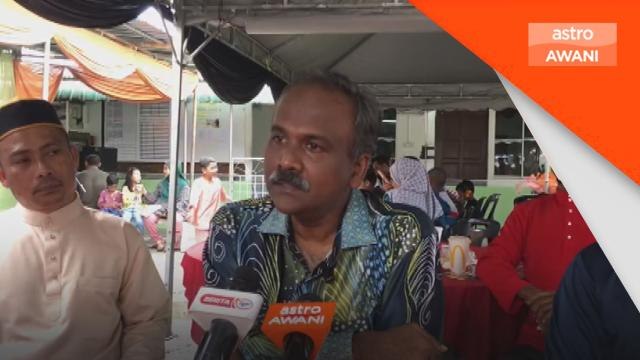 Pindaan Akta Kerja | Waktu kerja fleksibel, bukan paksaan - Menteri