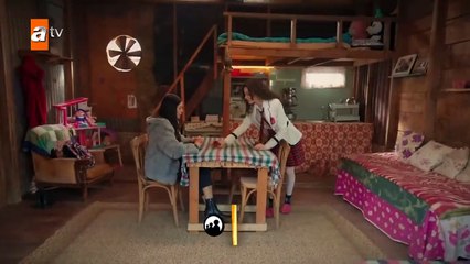 Kardeşlerim 73. Bölüm  Fragmanı _ ''Sen o trafik kazasını görmedin mi yani_