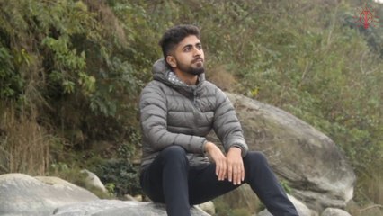 People Who Like To Be Alone Have These 13 Special personality traits