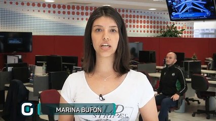 Doriva e sua conturbada passagem como técnico do São Paulo