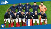 Déprogrammation : TF1 chamboule sa grille dimanche pour la finale de la Coupe du monde, Argentine/Fr