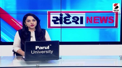 સુરતના સચિન વિસ્તારમાં ઇલેક્ટ્રિક મોપેડની બેટરી બ્લાસ્ટ