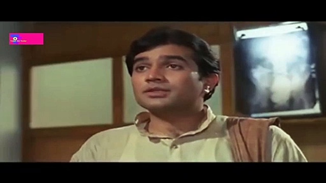 Anand Bande-annonce (EN)