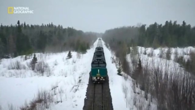 20nzpzv12460140102nkd27-2100-26