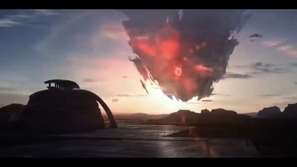 OMG-CRISTIANO-RONALDO-LIONEL-MESSI-in-th_47