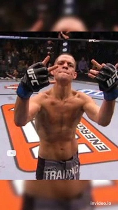 UFC FIGHTERS WITH MOST SUBMISSIONS! #ufc #ufc281 #mma