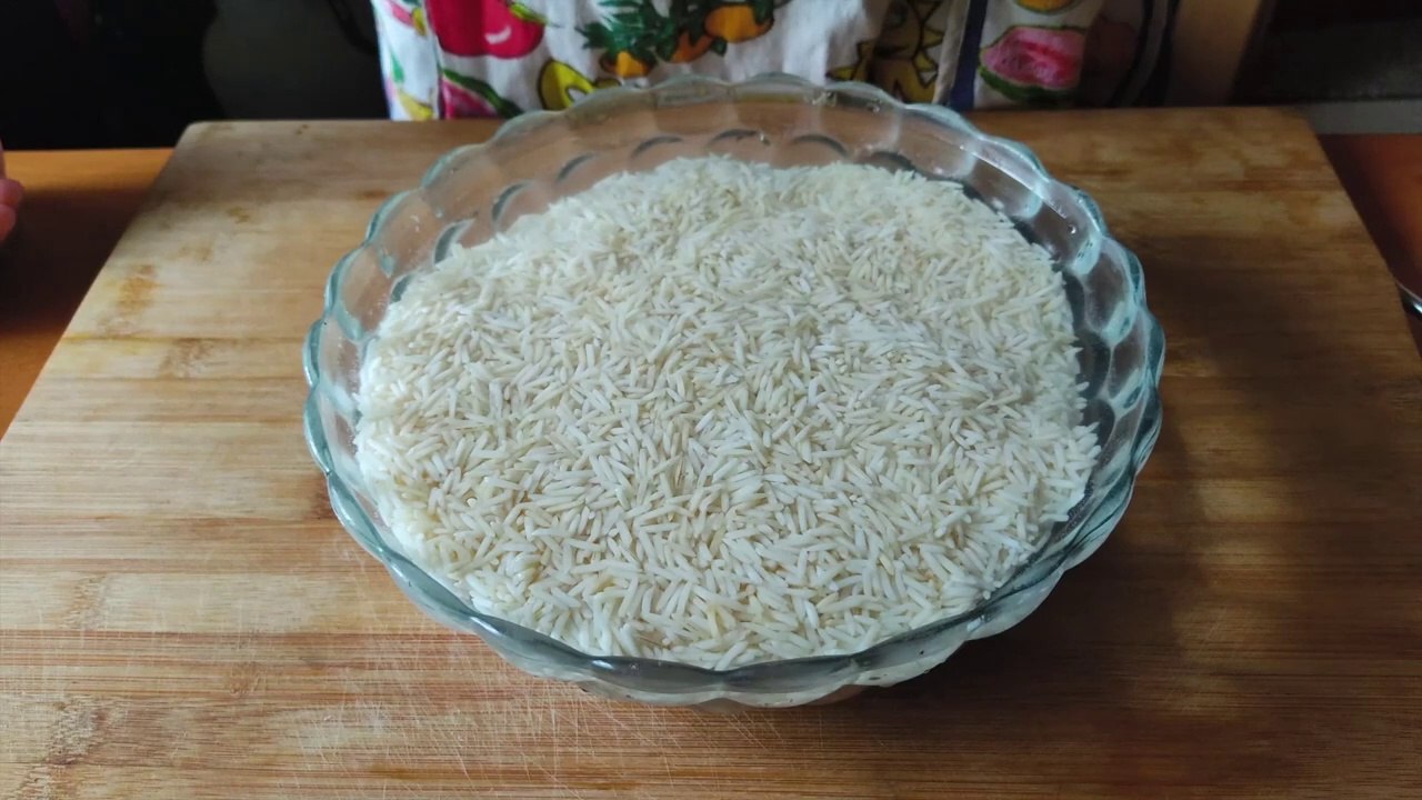 chicken chunks pulao |  best & easy chicken pulao | how to make chicken chunks pulao