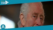 Roi Charles III : les secrets de son premier discours de Noël dévoilés